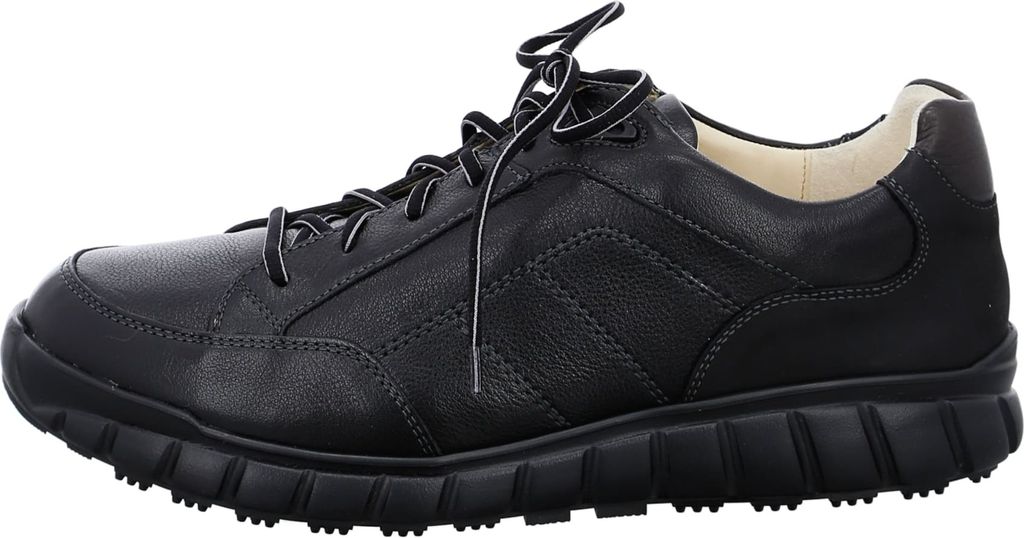 Ganter Komfort Schnürschuhe Evo Herren 31363135303936 Produktbild 