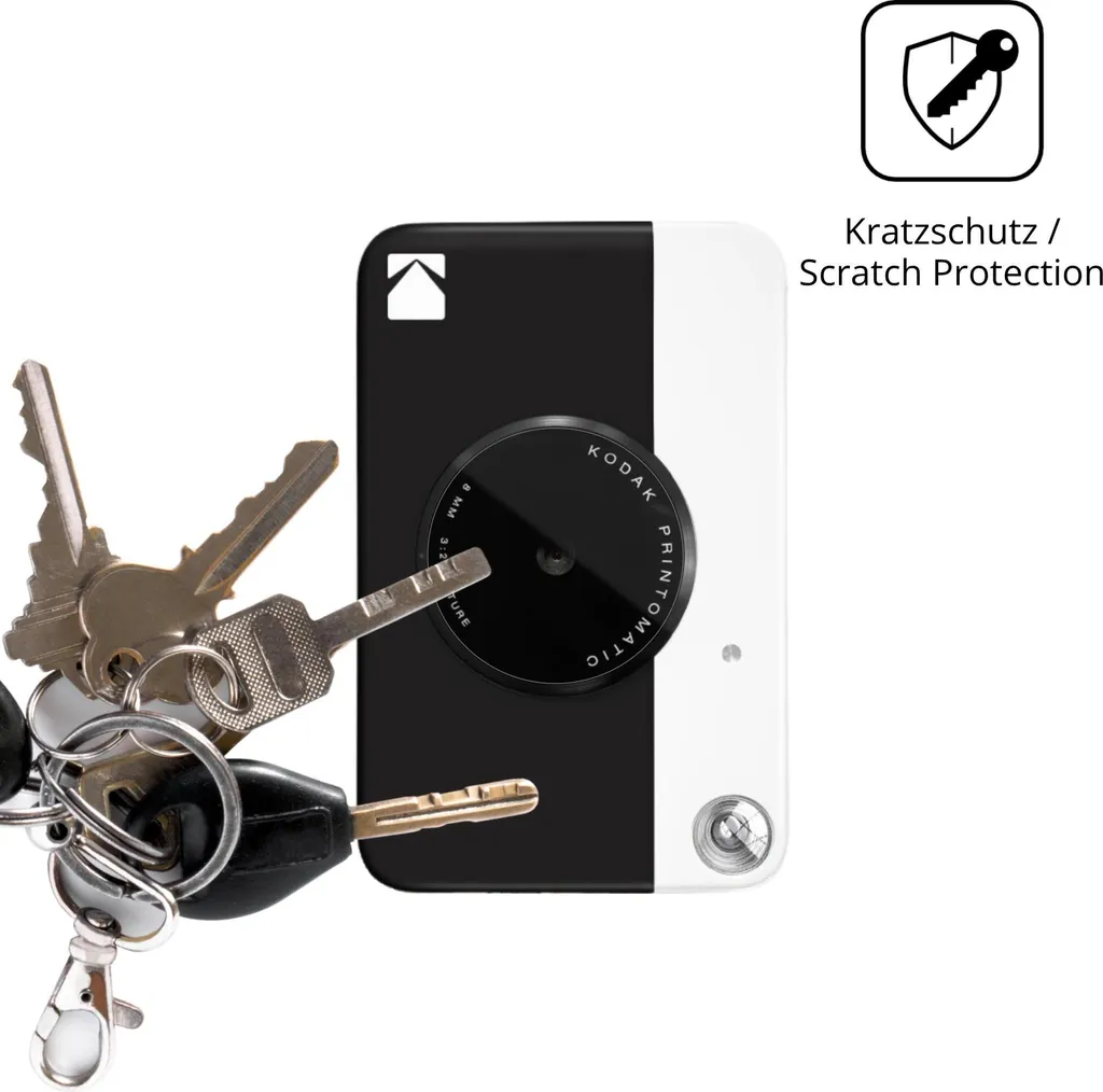 dipos I 3x Protector de Pantalla compatible con TomTom Start 52 pelicula Protectora Claro