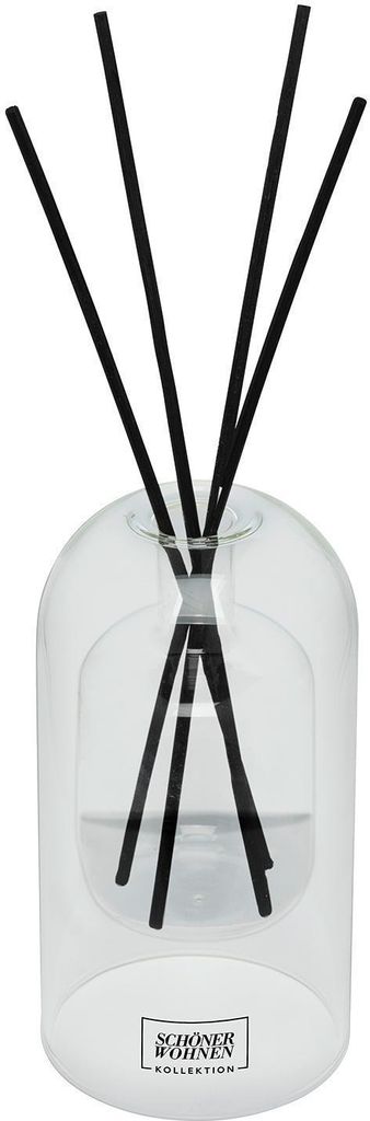 SCHÖNER WOHNEN-Kollektion Raumduft Mod. Lemongrass, Produktbild 