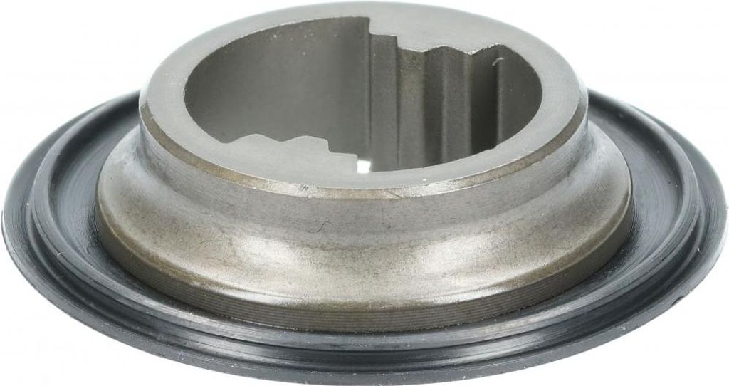 Odstranění kužele Shimano pro Nexus 7 SG-C3001-7C SG-3R75A Obrázek produktu 
