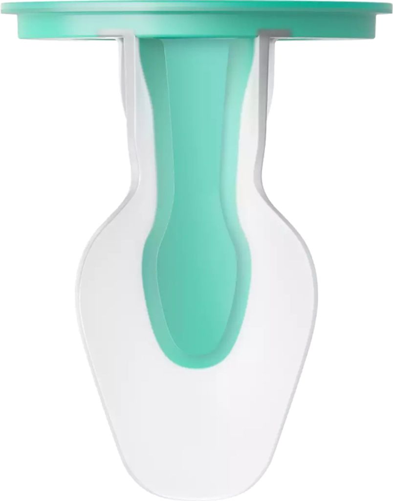 Philips Avent Babyflaschen Natural Response – 2x Produktbild 11