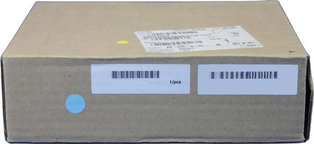 Kyocera 302KV94030 PWB Engine Assy SP -B