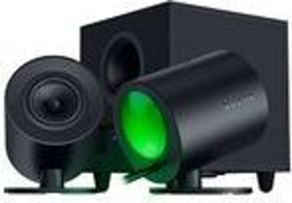 Razer Nommo V2 Produktbild 11