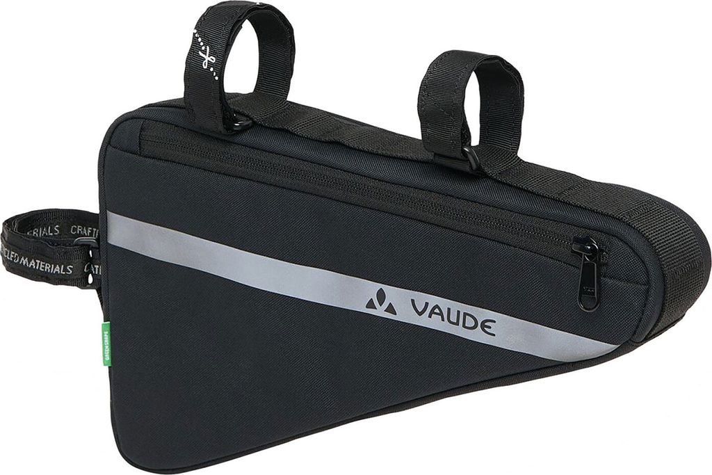 Vaude Frame Bag Rahmentasche 1 Liter