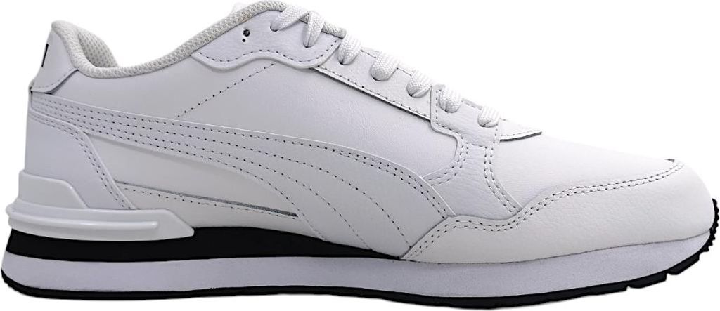 Zapatillas deportivas Puma ST Runner V4 L para hombre, Imagen del producto 