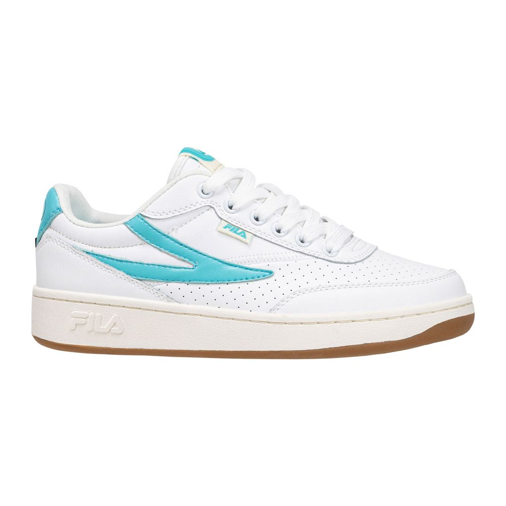 FILA Sneaker Sevaro WMN
