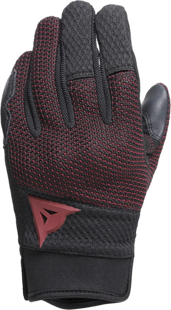 Gants Dainese Torino Femme L : Protection articulée contre les chocs