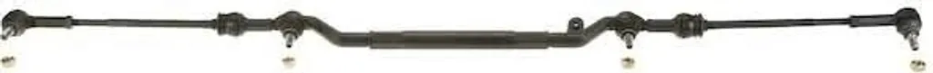Rénovez votre direction avec la barre TRW JCY109 pour Crossfire et SLK