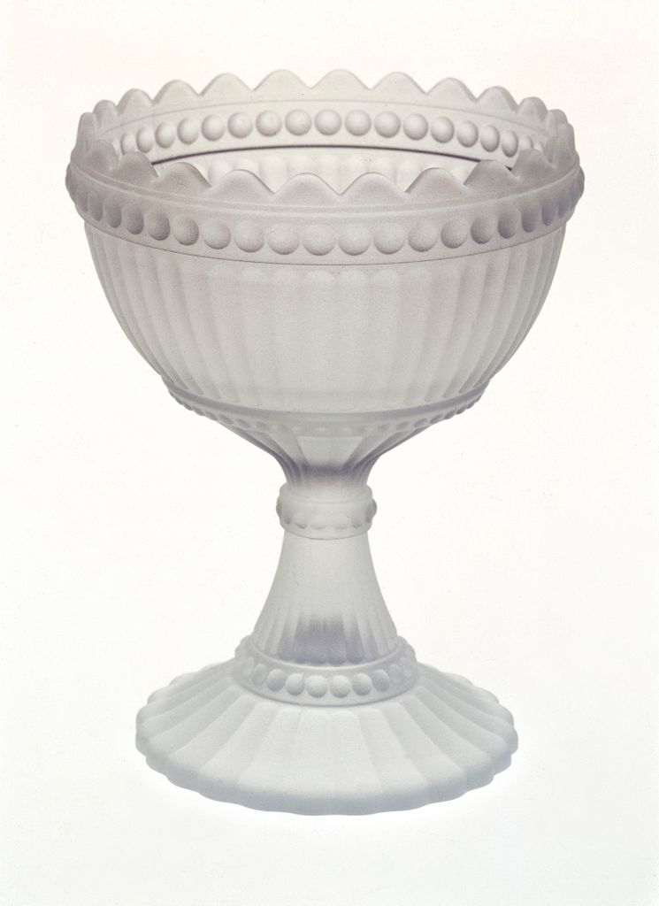 Iittala Mariskooli Schale - 155 mm - Matt