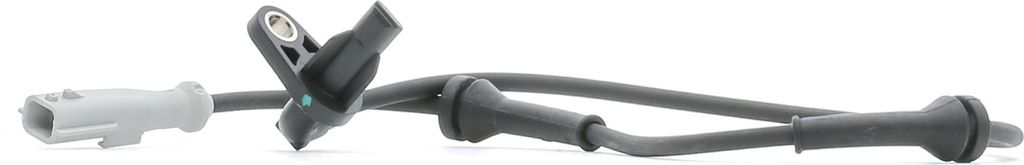 RIDEX 412W1312 - OE 415 905 33 00 ABS-Sensor für Citan (W415), Kangoo (KW), Kangoo (FW)