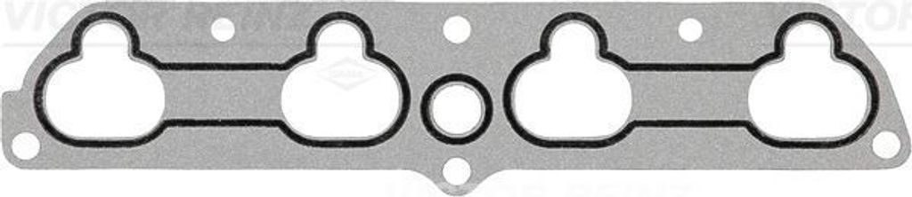 REINZ 71-53487-00 Ansaugkrümmer-Dichtung für KIA RIO Kombi (DC) RIO Stufenheck (DC)