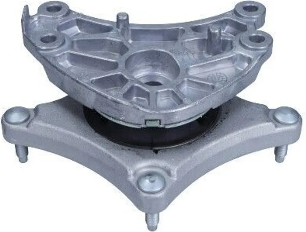 Palier de boîte MAXGEAR 40-0724 pour Classe C W204 et Classe E W212
