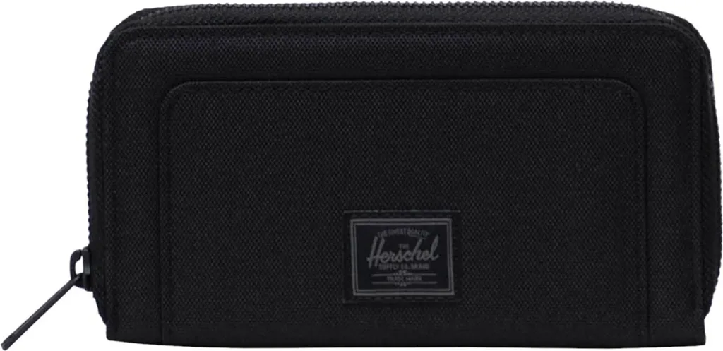 Portefeuille de voyage Herschel Thomas - Rangement smartphone et cartes