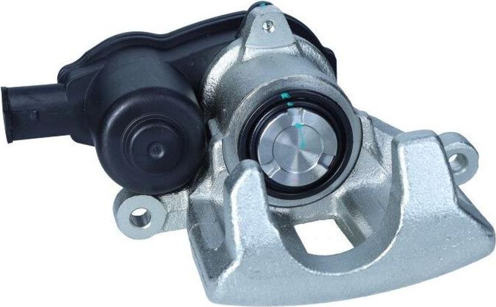 MAXGEAR Bremssattel Hinten Rechts für LAND ROVER Range Rover Evoque (L538) Ø34mm 82-1612