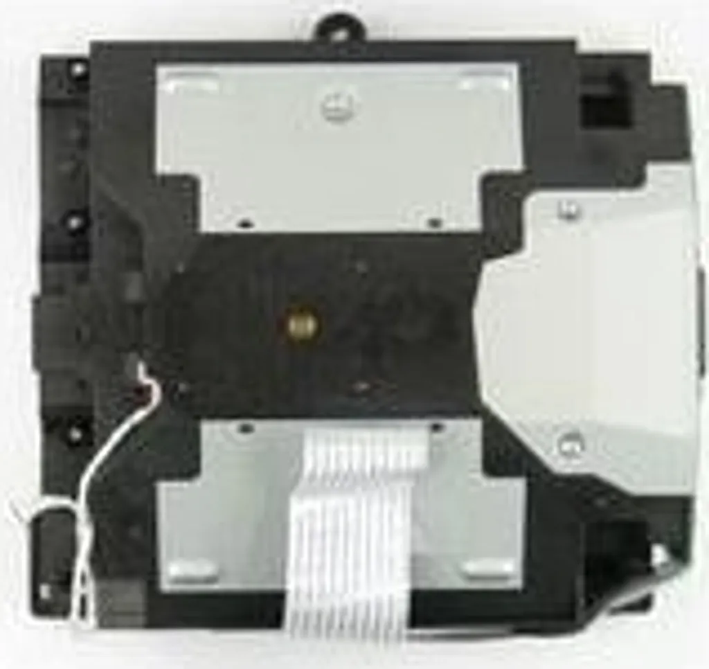 Kit Fusion Lexmark 40X5411 Haute Résistance pour Impression Professionnelle