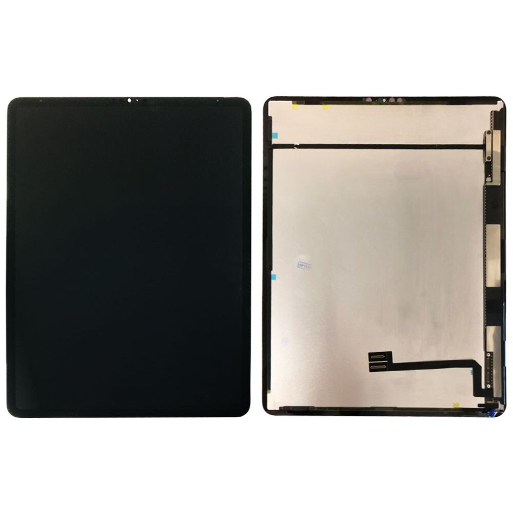 Displayeinheit Display LCD Touch Screen für Apple iPad Pro Produktbild 2
