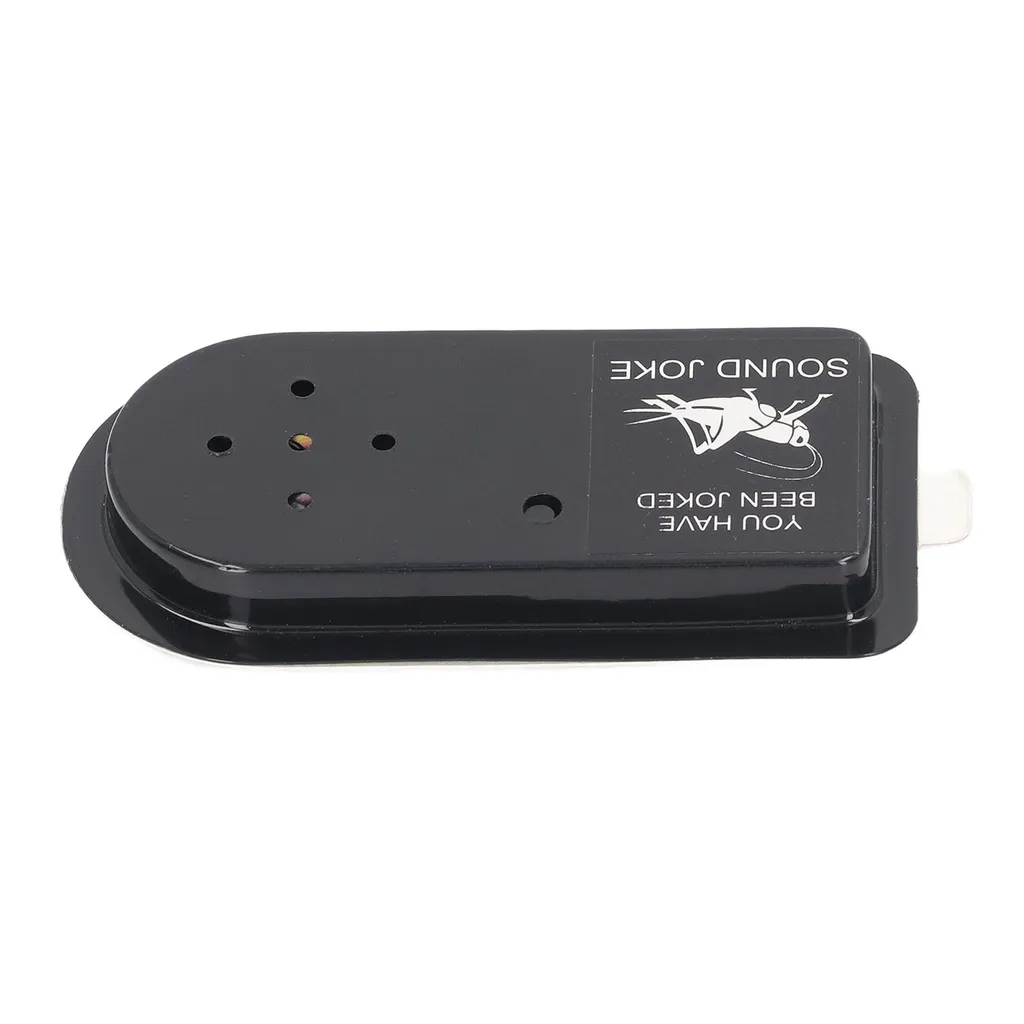 Grillo giocattolo sonoro, grilli giocattolo sonoro, grilli giocattolo sonoro, rumore fastidioso giocattolo sonoro, rumore fastidioso Makers, giocattolo sonoro Prank