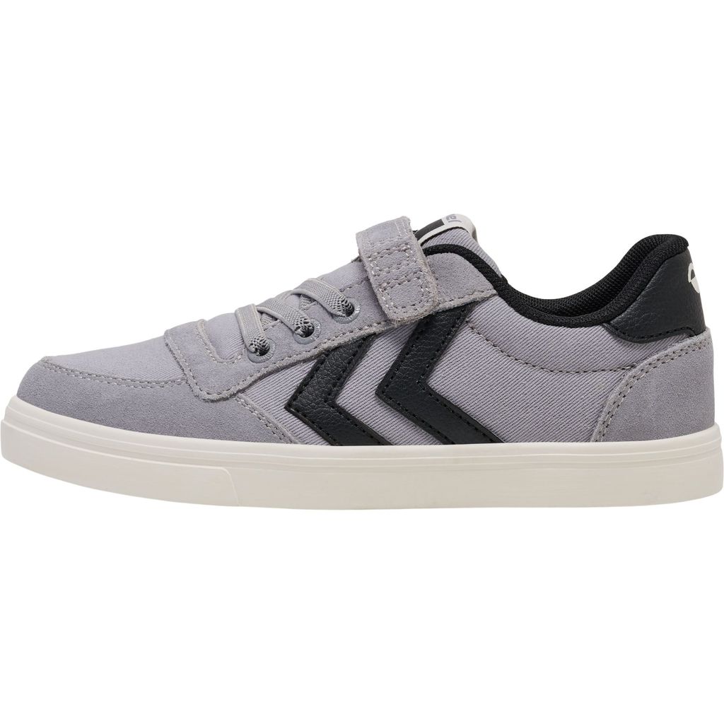 Hummel Turnschuhe Kinder