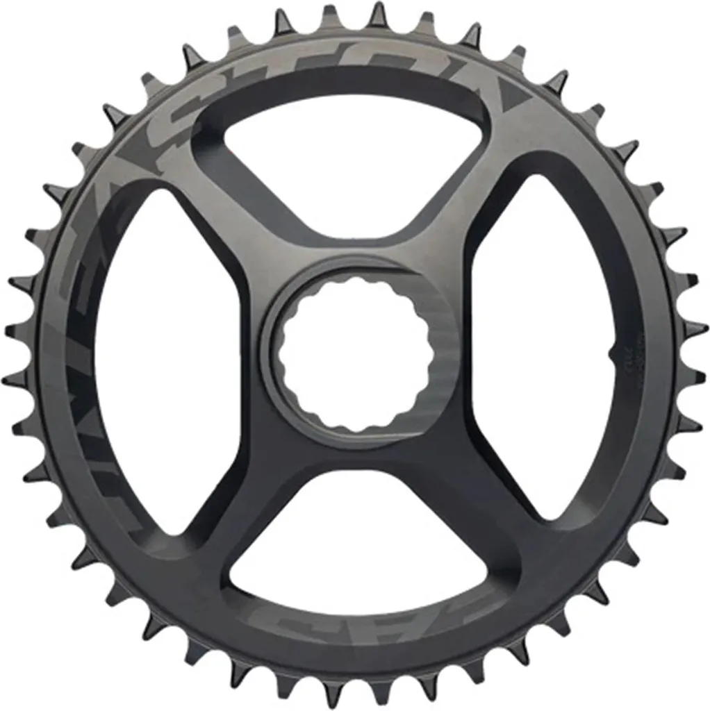 Plateau Easton Cinch Direct Mount 44T Shimano 12V Noir - Performance Pro