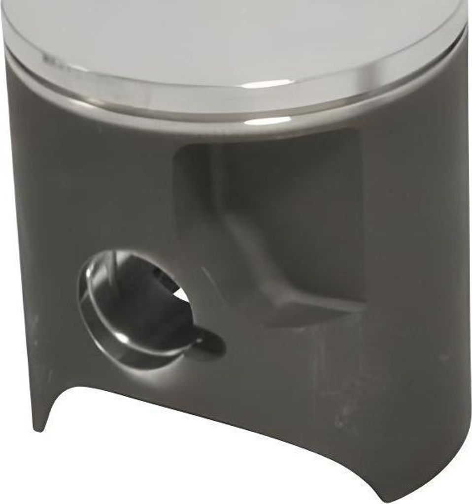 Kolbensatz Athena 125ccm , d.53,98mm für Kawasaki KX 125 98-00 (für original Zylinder)