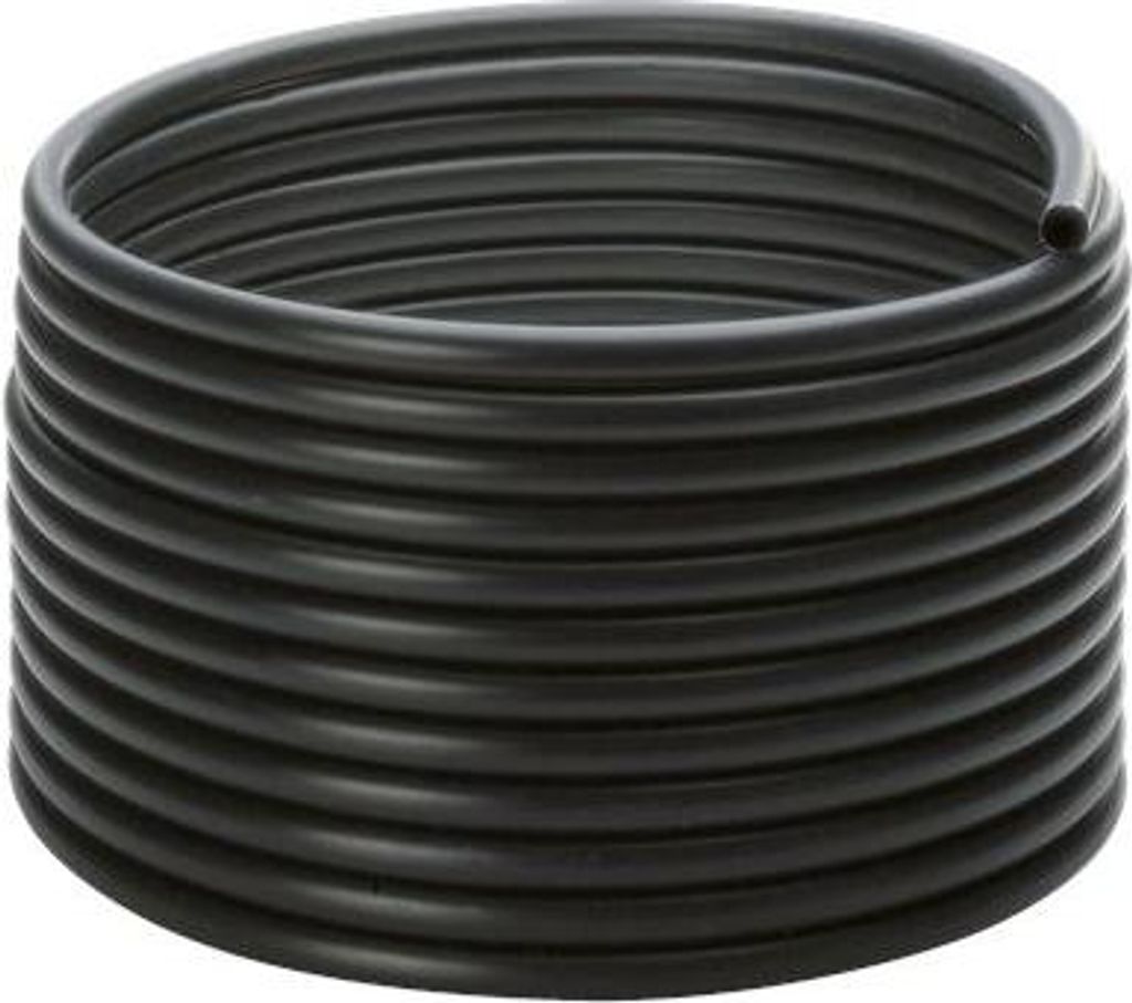 GARDENA Tubo per irrigazione a goccia - Diametro 13 mm - 50 Immagine del prodotto 