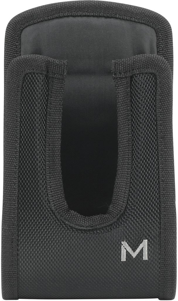 Mobilis Holster S Pistol Grip + Belt + Legstrap Produktbild 