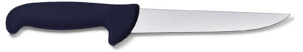 Dick Stechmesser 18 cm