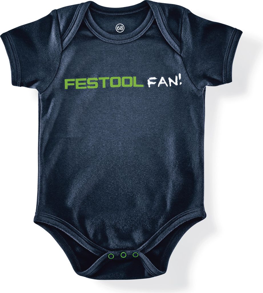 Festool Babybody Festool Fan Festool | 202307 Image du produit 