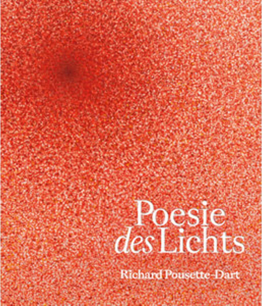 Applique Murale La Poésie de la Lumière - Éclairage LED Effet Cristal Doré