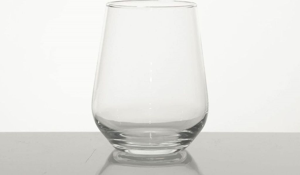 Pasabahce Set di bicchieri per acqua Allegra 3 pezzi 41536 Immagine del prodotto 