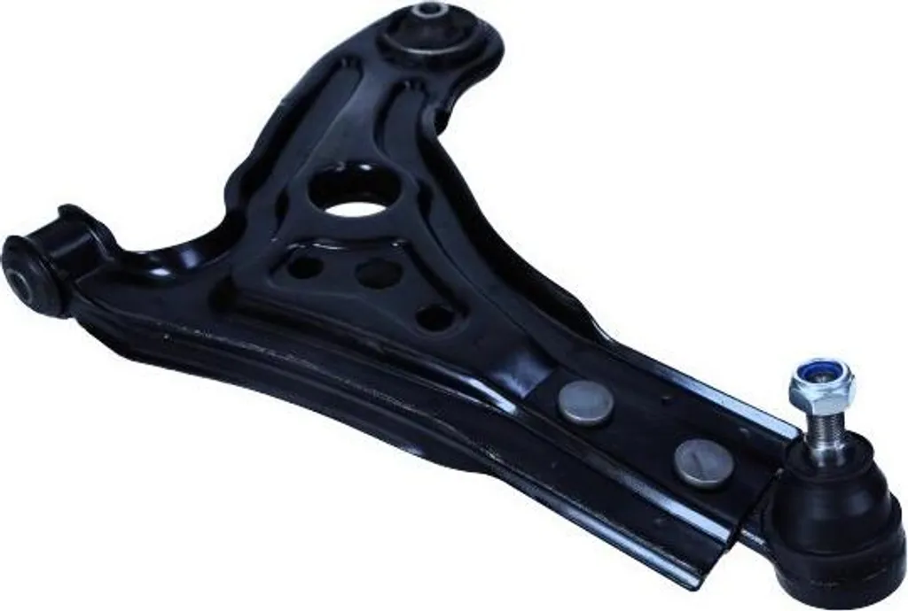 Triangle de suspension avant pour Chevrolet Aveo 04 - Montage Mixte