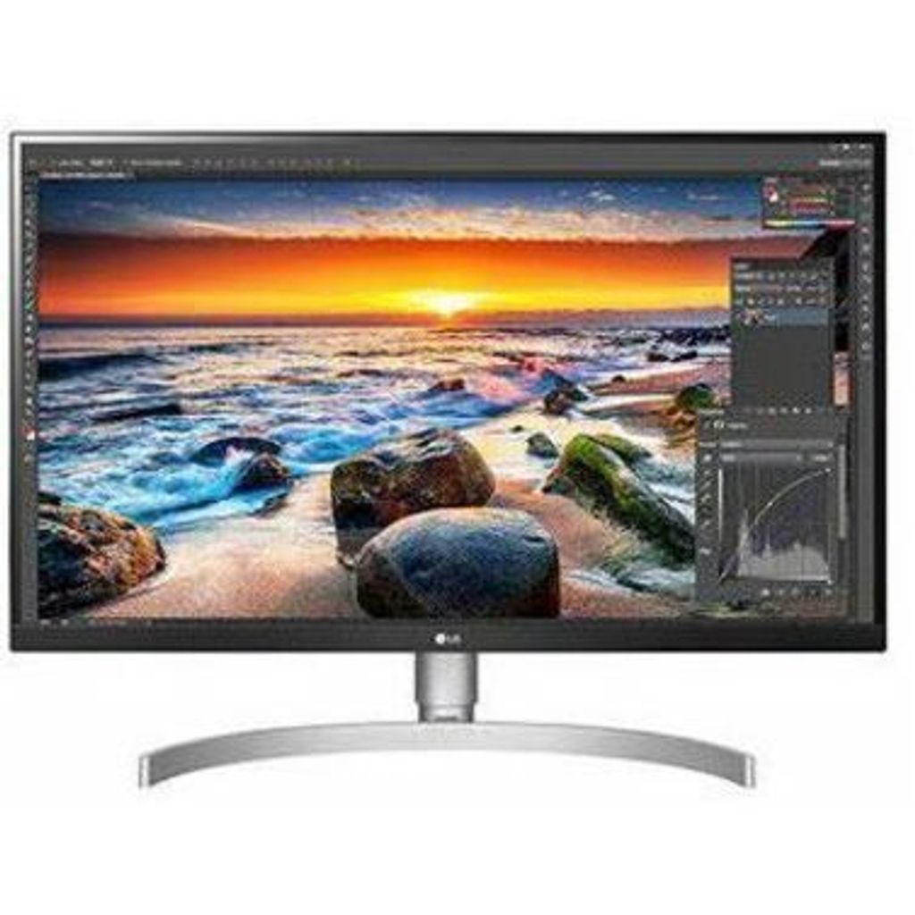 Lg 32Gs95Ux-B Produktbild 