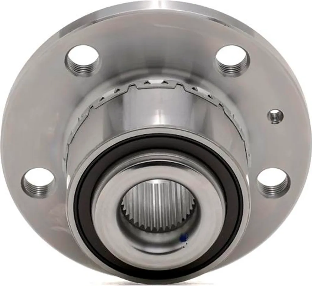 Roulement avant haute performance OPTIMAL 101699 pour Golf Plus et Altea - 10