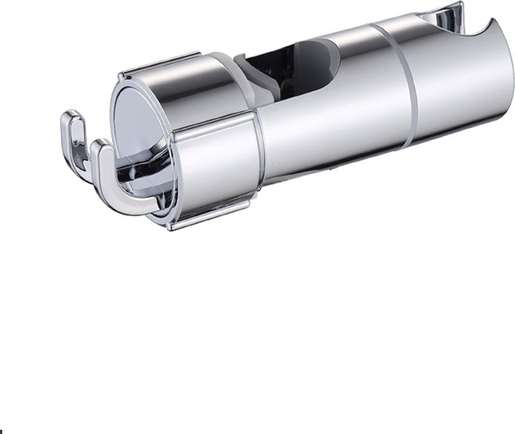 Moen A735WR Handbrause-Gleitstange | 76,2 Cm Verstellbar, Schmiedeeisen-Look | Einfache Montage Für Bad & Dusche