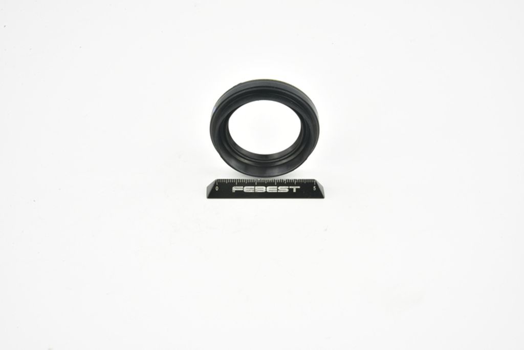 Febest 95Jes-38550814X
