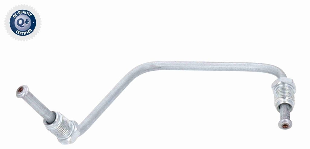 VAICO V20-4687 Bremsleitung für BMW 3 Limousine (E90) 1 Schrägheck (E87) X1 (E84) 3 Cabrio (E93) 1 Schrägheck (E81) 1 Cabrio (E88)
