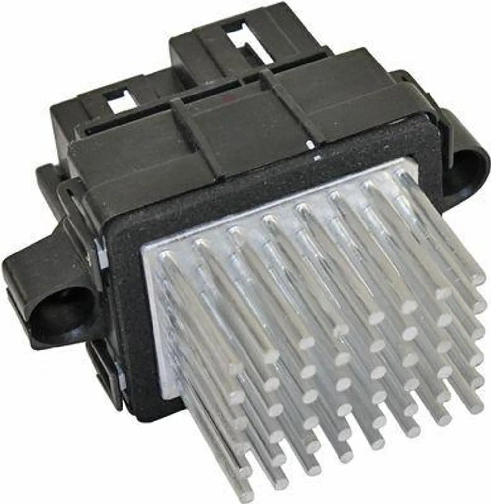 Prezzo Shock: Regolatore Ventola METZGER 0917233 Opel Insignia Caravan