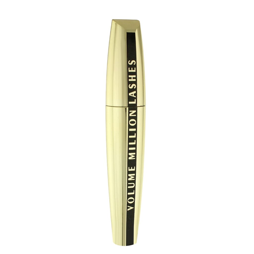 L'Oréal Volume Million Lashes mascara [Badproduct] Productafbeelding 