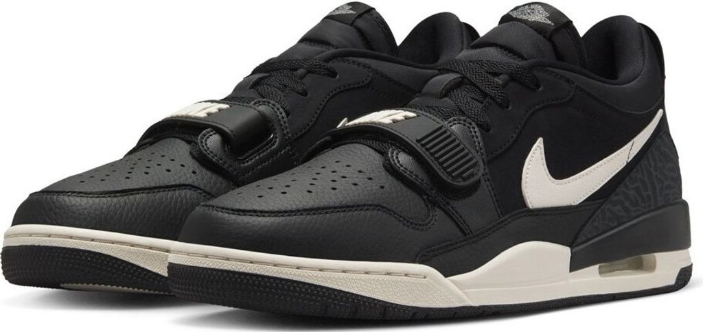 Abery Air Jordan Legacy 312 Niedrig Cd7069 001 R-47,5 Produktbild 