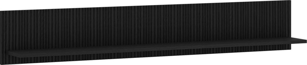 Wandboard LUSAKA