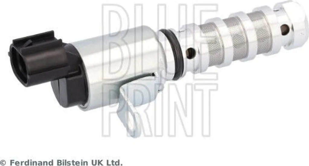 Fin du voyant moteur : soupape arbre à cames 243553F400 pour K9 et XC70