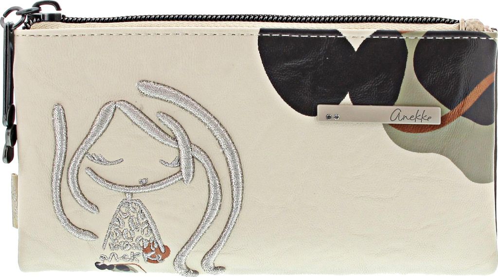 Anekke Gaia Sohia 42879-907 (1/beige/gold) Produktbild 