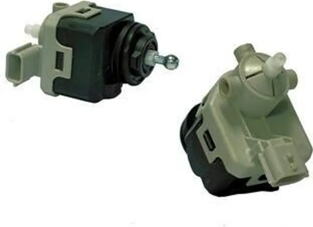 Risparmia con VAN WEZEL 8353993 - Attuatore Fari Kia Cee'D ED Prezzo