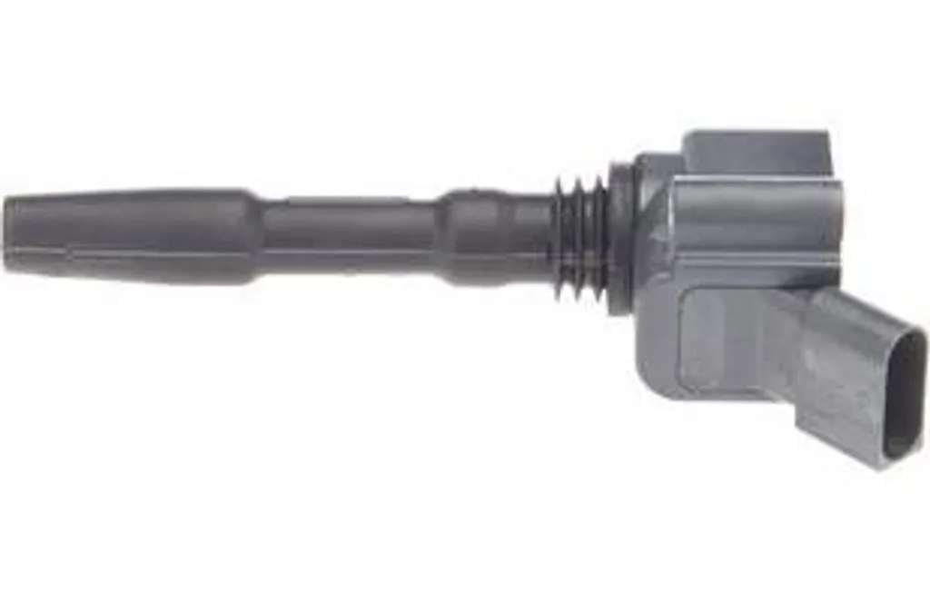 Bobina Bosch 0 986 221 072 - Affidabilità Quotidiana per Audi, VW, Seat
