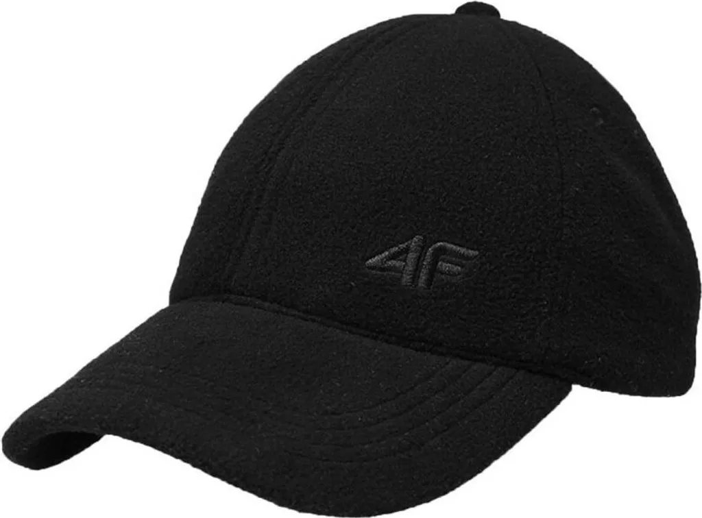 Bonnet chaud pour randonnée 4F - Accessoire hivernal sport et ville