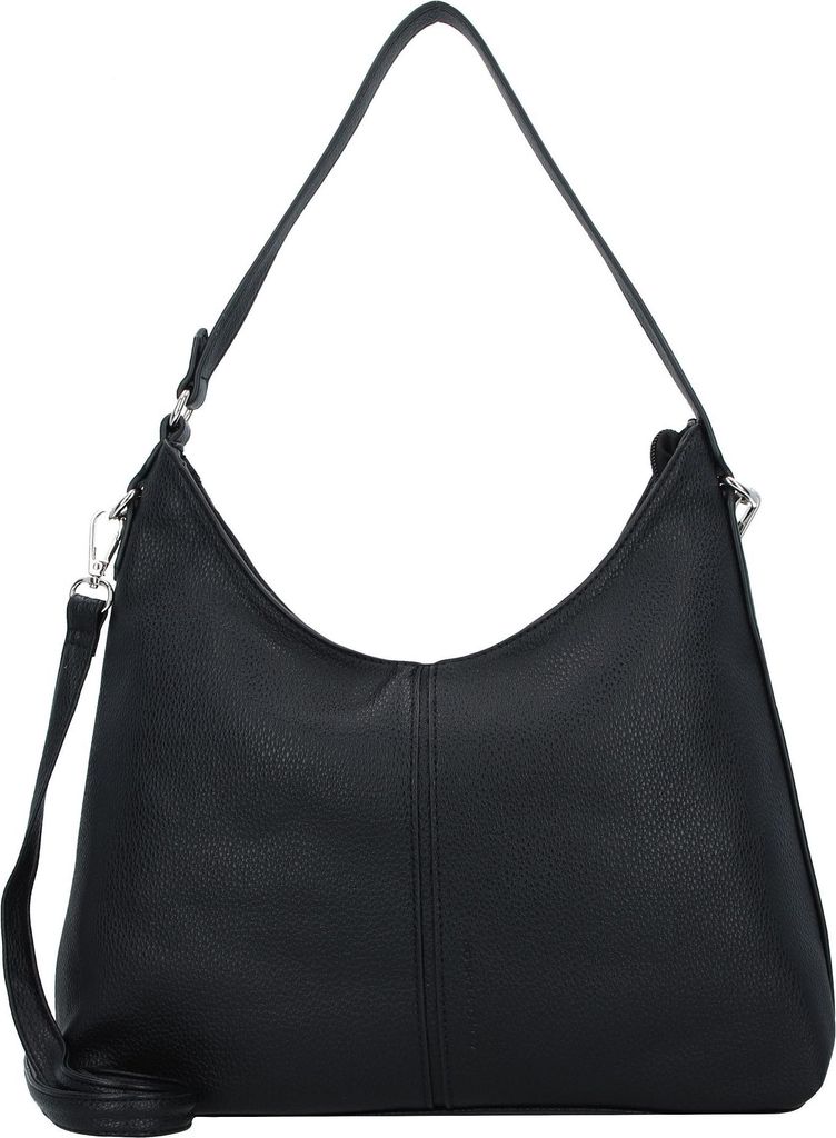 Tom Tailor Jema Schultertasche 35 cm Produktbild 