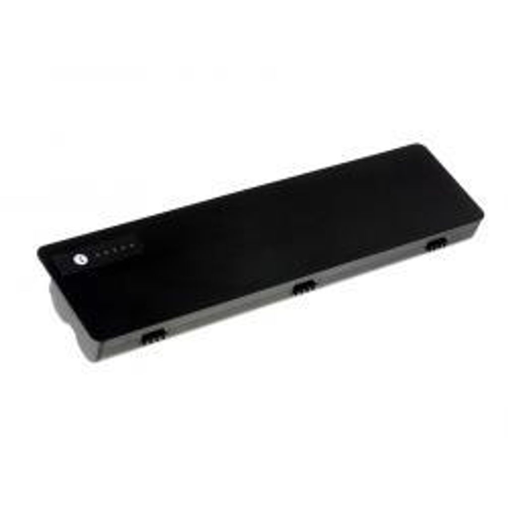 Bateria Dell XPS 15 (L501X) Zdjęcie produktu 