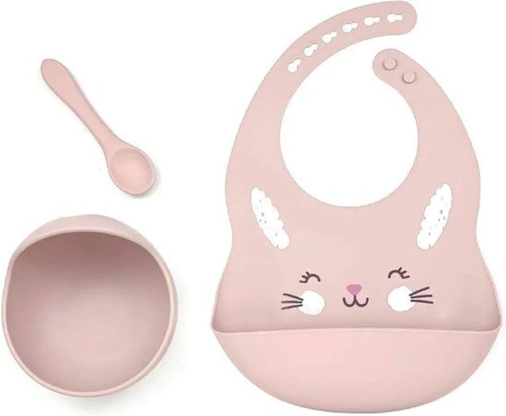 Tournevis Silicone 7 pour réparation électronique avec étui de voyage