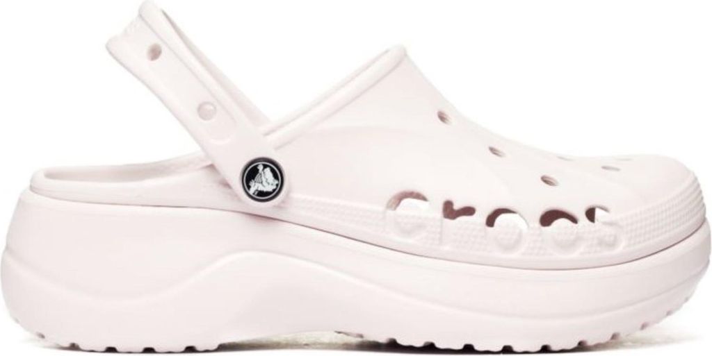 Schuhe Crocs 2081866PI