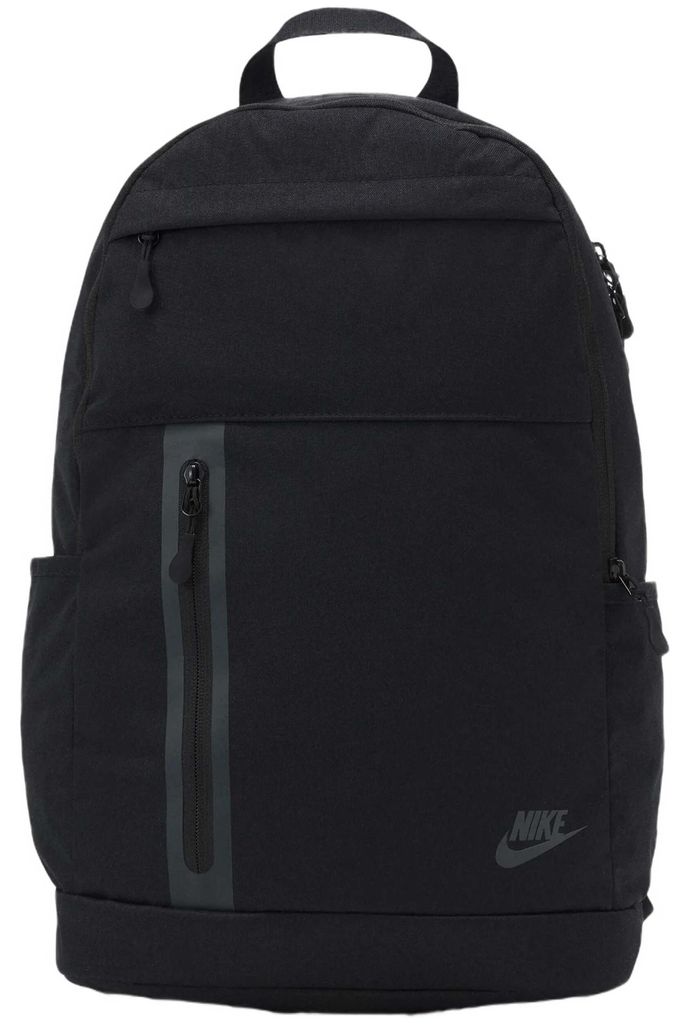 Sac à dos Nike DN2555-010 pour Uni Image du produit 